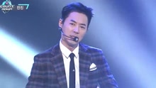 JUNJIN - INTRO Dance + WOW WOW WOW 现场版 16/04/14