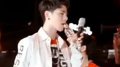 JUNHOE SEXY & CUTE MOMENTS