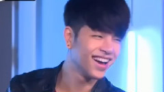 All About Koo Junhoe(Adorable Maknae Ver)