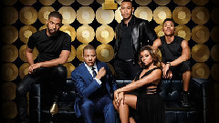 Empire Cast - Good People