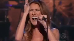 Celine Dion Live (F5 - E6)