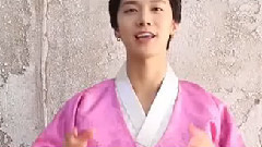 SMROOKIES TEN INTRODUCE