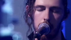 Hozier - Take Me To Church