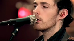 Hozier - Like Real People Do