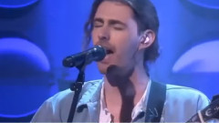 Hozier - Take Me to Church