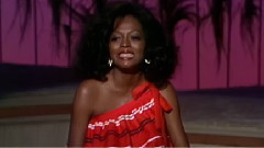 Diana Ross - Theme From Mahogany