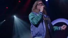 Allen Stone - Freedom