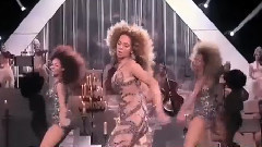 Beyonce's Best Dance Breakdowns