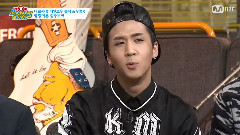 Ravi Explains His 19 Lyrics That Even God Dong