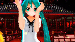 Appearance Miku Maware Setsugetsuka !