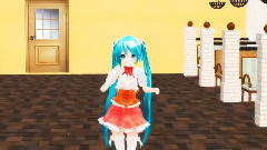 Api Miku むに