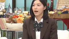 スタイルプラス SKE48 松井珠理奈cut