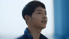 KOLON SPORT CF Full Ver.