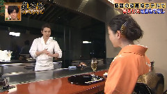 嵐にしやがれ cut 16/01/01