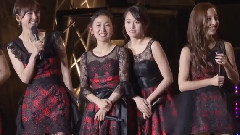 祝 高橋みなみ卒業 148.5cmの見た夢 in 横浜スタジアム AKB48グループ 高橋みなみ卒業コンサート part2