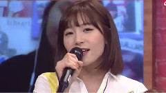 After School Club LABOUM Part 2