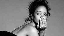 Rihanna - Needed Me Teaser