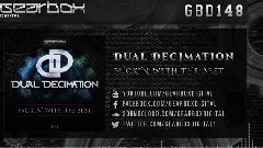 Dual Decimation - Fuckin With The Best