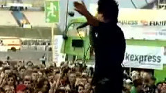 Papa Roach - Done With You