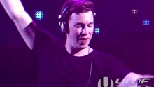 Hardwell Live At Ultra Music Festival 2016