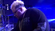 Carnage Live At Ultra Music Festival 2016