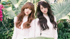 Lovelyz Nextweek Comeback