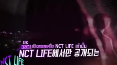 160423 NCT LIFE 4 Teaser