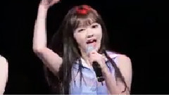 OH MY GIRL - Liar Liar