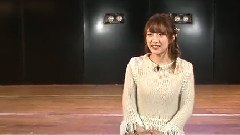 AKB To XX! Ep71