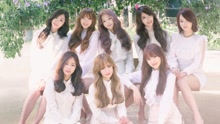 Lovelyz - Destiny