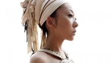 Misia - Everything