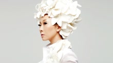 Misia - Believe