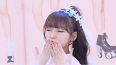 OH MY GIRL - 粉丝签名会