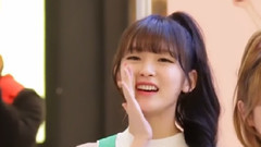 OH MY GIRL - Liar Liar