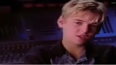 Aaron Carter,Samantha Mumba - Disney Channels Original Concerts