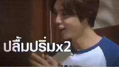 NCT Life In Bangkok EP 04 JOHNNY CUT