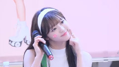 OH MY GIRL - 粉丝签名会