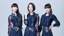 Perfume - Flash 现场版 2016