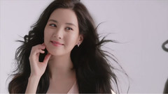 John Masters Organics CF SeoHyun Ver.