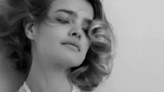 FashionTV Presents World's Highest-Paid Models - Natalia Vodianova