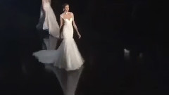 Nicole Bridal Venice Edition 2017