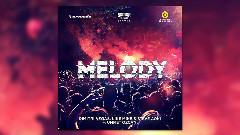 Melody