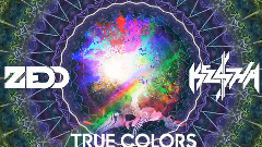 True Colors