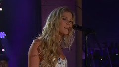 Joss Stone - Let Me Breathe