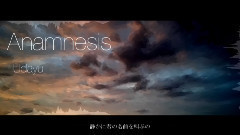 Anamnesis