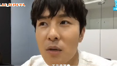 金烔完的Vapp