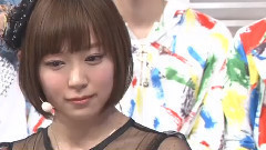 Music Station NMB48 Cut