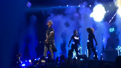 Justin Bieber Purpose Tour Full In Houston Texas 2016