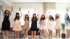 Lovelyz Diary Season4 EP.01