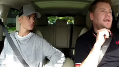 Carpool Karaoke - Vol. 2